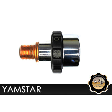 Estabilizador control del acelerador KAOKO Yamaha V-Star