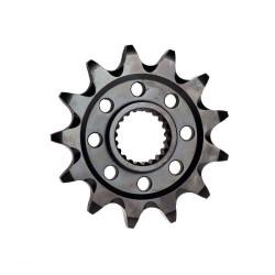 Piñón RFX Pro 13 dientes