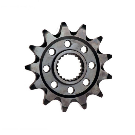 Piñón RFX Pro 13 dientes