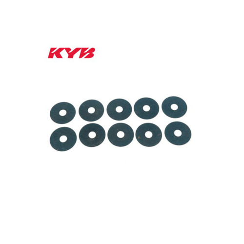 Arandelas de ajuste KAYABA 11,2x20x0.15 - x10