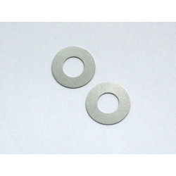 Arandelas de ajuste KYB 12x42x0.203 - x10