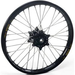 Rueda delantera completa HAAN WHEELS - 21x1,60x36T