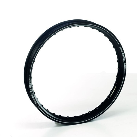 Llanta trasera EXCEL A60 - 19x2,15x36T