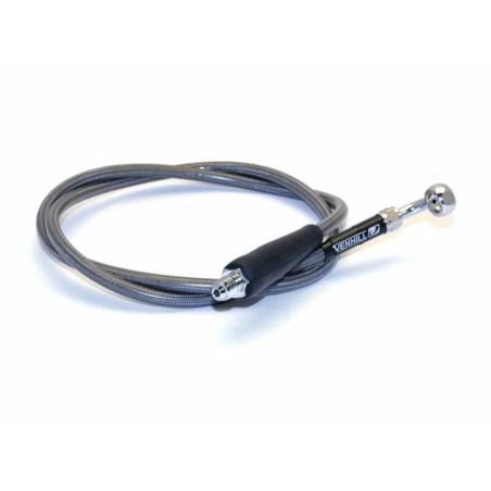 Latiguillo de embrague Venhill KTM SX85