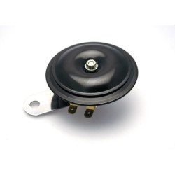 Claxon universal BIHR