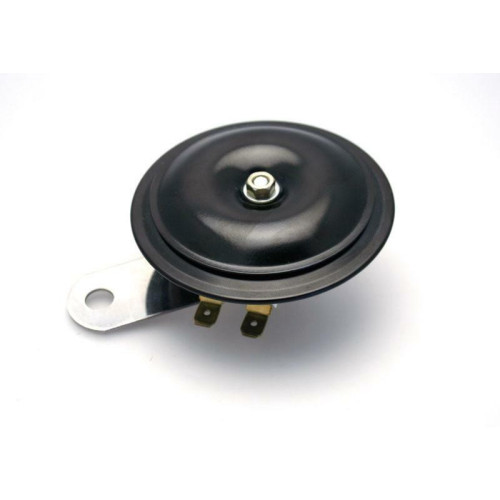 Claxon universal BIHR