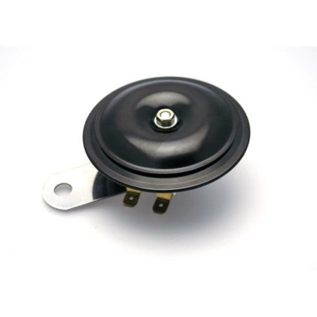 Claxon universal BIHR