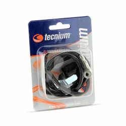 Botón Stop TECNIUM KTM 2