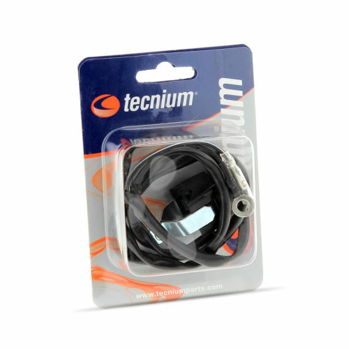 Botón Stop TECNIUM KTM
