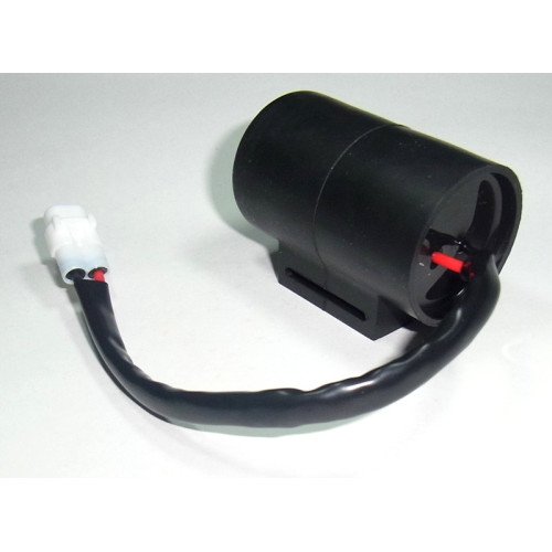Condensador motor de inyección TOURMAX - Yamaha