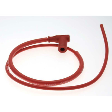 Cable NGK CR2