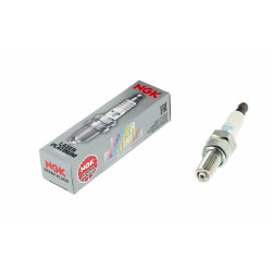 NGK Laser Platinum Spark Plug - PFR8B