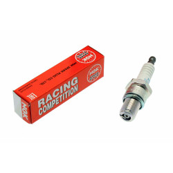 NGK Racing Spark Plug - R5674-9