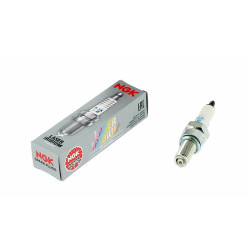 NGK Laser Iridium Spark Plug - ILTR5D