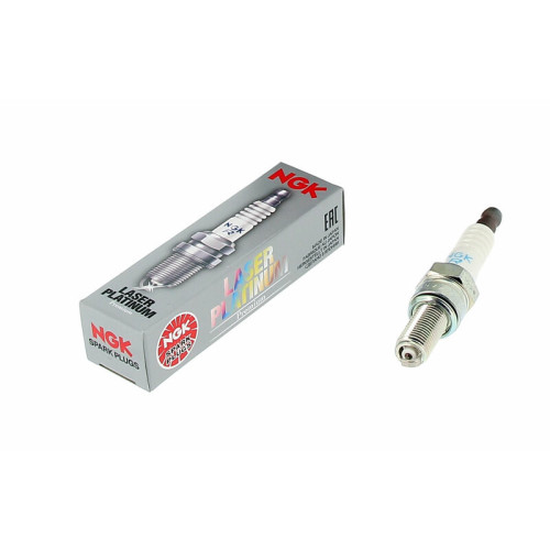 NGK Laser Platinum Spark Plug - PLFR6A-11