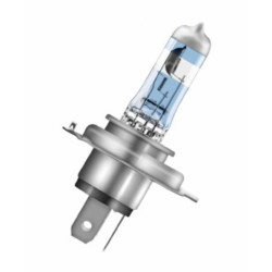 Lámpara OSRAM Night Breaker Laser H4 Light 12V 60 / 55W - 1 ud