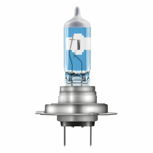 Lámpara OSRAM Night Breaker Laser H7 Light 12V 55W - 1 ud