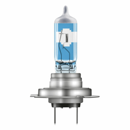 Lámpara OSRAM Night Breaker Laser H7 Light 12V 55W - 1 ud