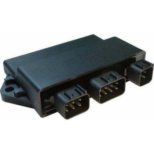 CDI TECNIUM