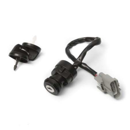 Cerradura contacto KIMPEX Yamaha YFM