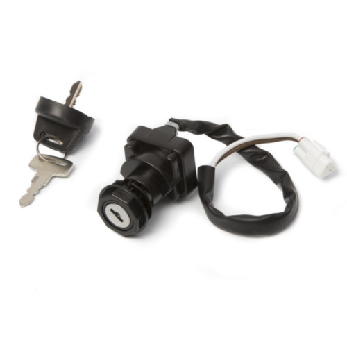 Cerradura contacto KIMPEX Kawasaki KLF / KVF / KFX