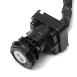 Cerradura contacto KIMPEX Kawasaki KLF / KVF / KFX 2