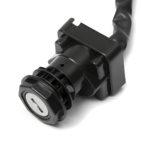 Cerradura contacto KIMPEX Kawasaki KLF / KVF / KFX