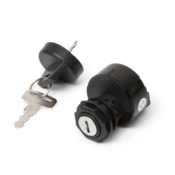 Cerradura contacto KIMPEX Polaris
