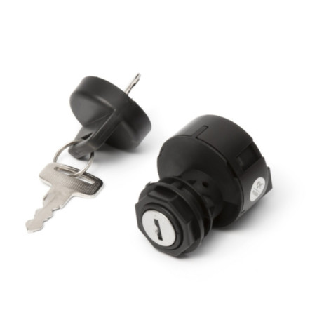 Cerradura contacto KIMPEX Polaris