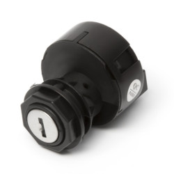 Cerradura contacto KIMPEX Polaris 2