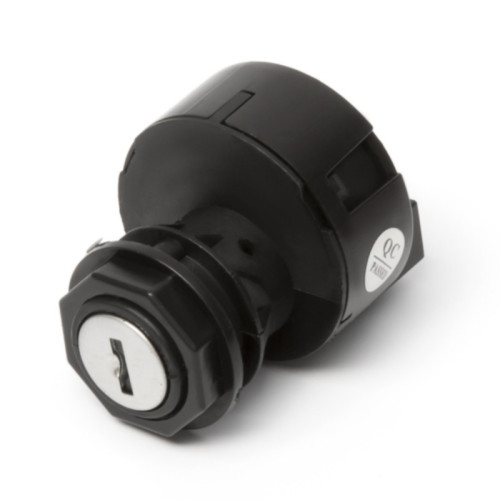 Cerradura contacto KIMPEX Polaris