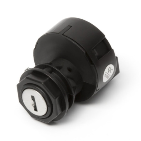 Cerradura contacto KIMPEX Polaris