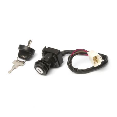 Cerradura contacto KIMPEX Polaris