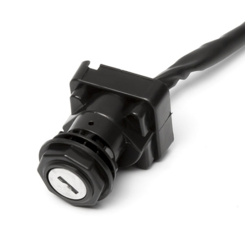 Cerradura contacto KIMPEX Polaris