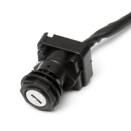 Cerradura contacto KIMPEX Polaris