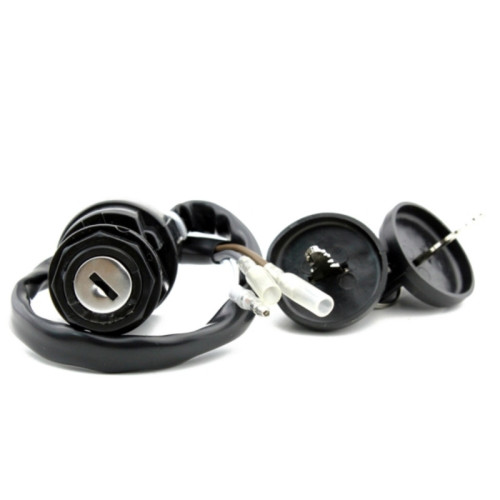 Cerradura contacto KIMPEX Kawasaki KLF