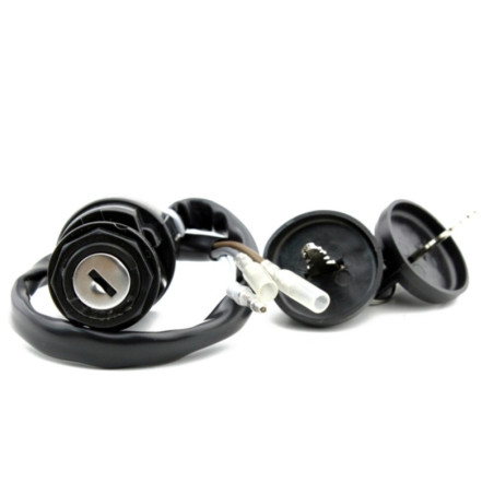 Cerradura contacto KIMPEX Kawasaki KLF