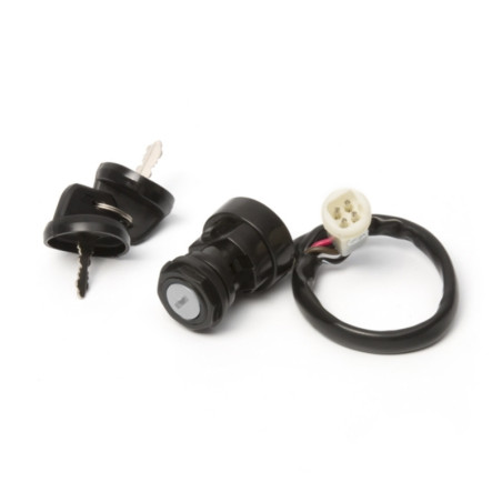 Cerradura contacto KIMPEX Yamaha YFM / YFZ / YFA