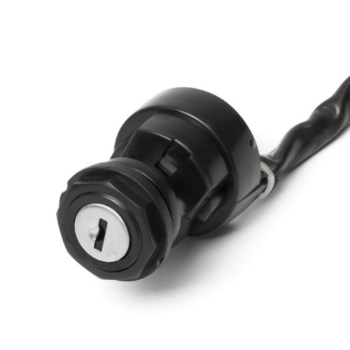 Cerradura contacto KIMPEX Yamaha YFM / YFZ / YFA