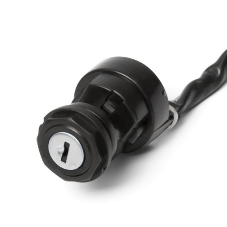 Cerradura contacto KIMPEX Yamaha YFM / YFZ / YFA