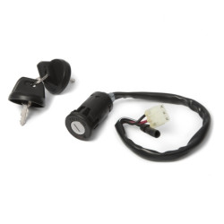 Cerradura contacto KIMPEX Honda TRX400EX