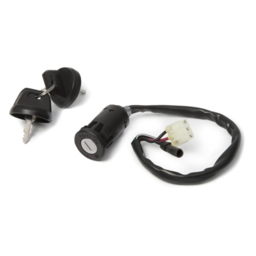 Cerradura contacto KIMPEX Honda TRX400EX