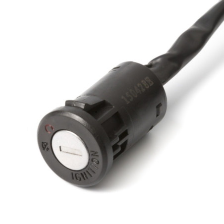Cerradura contacto KIMPEX Honda TRX