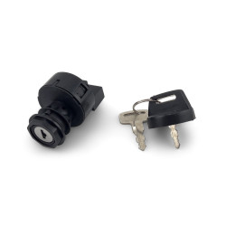 Cerradura contacto KIMPEX Polaris