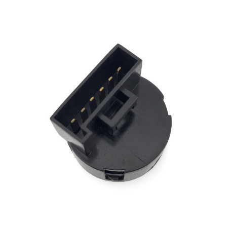 Cerradura contacto KIMPEX Polaris