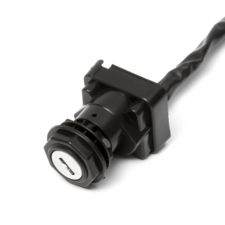 Cerradura contacto KIMPEX Kawasaki KLF300 Bayou
