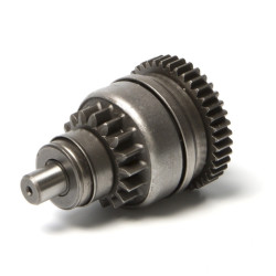 Bendix de arranque KIMPEX - Polaris 2