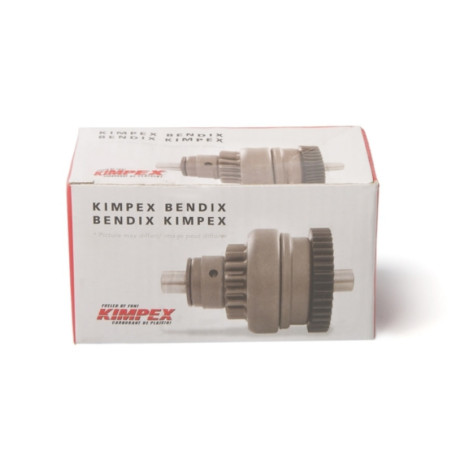 Bendix de arranque KIMPEX - Polaris