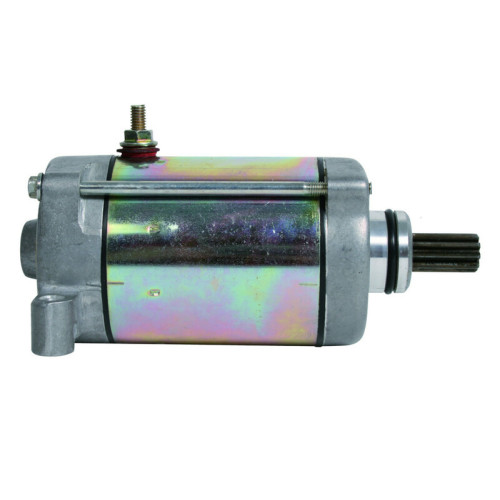 Motor de arranque KIMPEX - Yahama