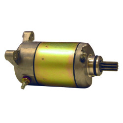 Motor de arranque KIMPEX - Polaris